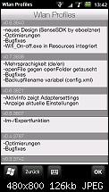 (17.12.2010) Frontliners Wlan Profiles v1.2.4003 (Beta)-screen03.jpg