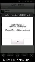 (17.12.2010) Frontliners Wlan Profiles v1.2.4003 (Beta)-screen04.jpg
