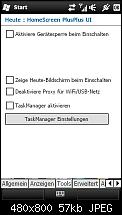 Verbrauchzähler für jeden und individuell-sshot004.jpg