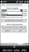 Verbrauchzähler für jeden und individuell-sshot006.jpg