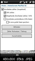 Verbrauchzähler für jeden und individuell-sshot007.jpg