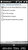 Verbrauchzähler für jeden und individuell-3.jpg