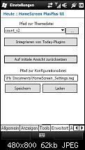 Verbrauchzähler für jeden und individuell-4.jpg