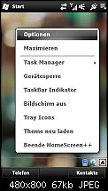 Verbrauchzähler für jeden und individuell-8.jpg