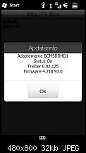 (17.12.2010) Frontliners Wlan Profiles v1.2.4003 (Beta)-2010-07-09_01-18-15-.jpeg