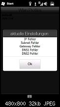 (17.12.2010) Frontliners Wlan Profiles v1.2.4003 (Beta)-2010-07-09_01-18-29-.jpeg