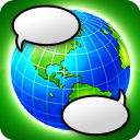Anuvadak - Google Übersetzer mit Text-to-Speech-world-speaks.png
