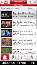 Alter Youtube player-youtube-startbild.jpg