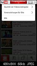 Alter Youtube player-youtube-einstellungen.jpg