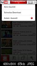 Alter Youtube player-youtube-qualitaet.jpg