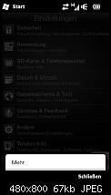 Video aufnehmen mit HTC HD2-einstellungen-menue-mehr.jpg