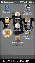 Video aufnehmen mit HTC HD2-system.jpg