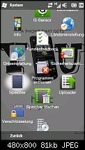 Video aufnehmen mit HTC HD2-speicher.jpg