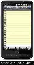 Pocket Informant 9 auf HTC HD2-snapshot1.jpg