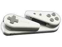 PlayStation (PS) 1 Emulator fürs HD2 (PSX PSone)-hz1400_2_3.jpg