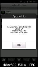 (17.12.2010) Frontliners Wlan Profiles v1.2.4003 (Beta)-screen11.jpg