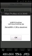 (17.12.2010) Frontliners Wlan Profiles v1.2.4003 (Beta)-screen12.jpg