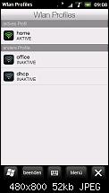 (17.12.2010) Frontliners Wlan Profiles v1.2.4003 (Beta)-screen01.jpg