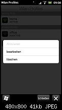 (17.12.2010) Frontliners Wlan Profiles v1.2.4003 (Beta)-screen02.jpg