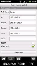 (17.12.2010) Frontliners Wlan Profiles v1.2.4003 (Beta)-screen03.jpg