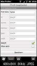 (17.12.2010) Frontliners Wlan Profiles v1.2.4003 (Beta)-screen04.jpg