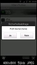 (17.12.2010) Frontliners Wlan Profiles v1.2.4003 (Beta)-screen05.jpg