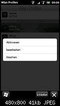 (17.12.2010) Frontliners Wlan Profiles v1.2.4003 (Beta)-screen06.jpg