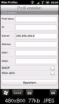 (17.12.2010) Frontliners Wlan Profiles v1.2.4003 (Beta)-screen07.jpg