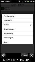 (17.12.2010) Frontliners Wlan Profiles v1.2.4003 (Beta)-screen08.jpg