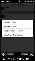 (17.12.2010) Frontliners Wlan Profiles v1.2.4003 (Beta)-screen09.jpg