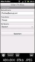 (17.12.2010) Frontliners Wlan Profiles v1.2.4003 (Beta)-screen10.jpg