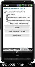 Verbrauchzähler für jeden und individuell-image1.jpg