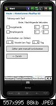 Verbrauchzähler für jeden und individuell-image2.jpg