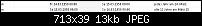 HD2 mit Outlook synchronisieren, aber nicht ActiveSync-termin.jpg