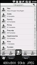 Filter für Kontakte dauerhaft setzen-screen04.jpg
