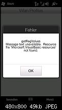 (17.12.2010) Frontliners Wlan Profiles v1.2.4003 (Beta)-screen01.jpg