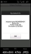 (17.12.2010) Frontliners Wlan Profiles v1.2.4003 (Beta)-screen03.jpg