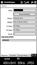 (17.12.2010) Frontliners Wlan Profiles v1.2.4003 (Beta)-screen04.jpg