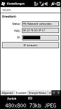 (17.12.2010) Frontliners Wlan Profiles v1.2.4003 (Beta)-screen05.jpg