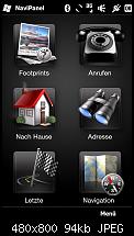 iGo Primo in NaviPanel einbinden-navipanel-hochformat.jpg