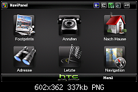 iGo Primo in NaviPanel einbinden-navipanel-landscape.png