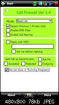 Blacklist HD2-screen06.jpg