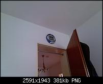 kann man den zoom der Kamera vergrößern?-hd2_normal.jpg