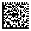 Barcode Leser z.B. QuickMark-richtig.png