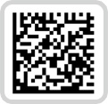 Barcode Leser z.B. QuickMark-falsch.jpg