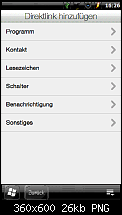 Alias für URL erstellen-pc_capture1.png