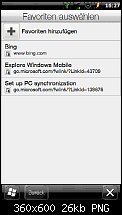 Alias für URL erstellen-pc_capture2.png