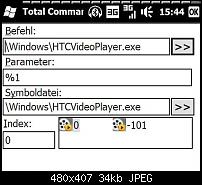 HTCVideoPlayer startet nicht mehr-mp4_1.jpeg