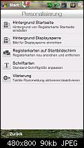 HDWall – Anleitung für ein HD-Wallpaper am HTC HD2-screen02.jpg