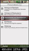 HDWall – Anleitung für ein HD-Wallpaper am HTC HD2-screen03.jpg